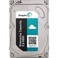 Hard Drives Seagate Enterprise Capacity ST1000NM0045 1TB