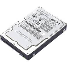 300gb Lenovo 00AJ085 300GB