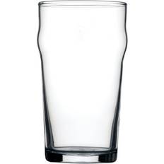 Luminarc Beer Glasses Luminarc Concept Nonic Beer Glass 58cl