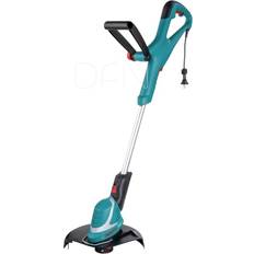 Bosch Strimmer Grass Trimmers Bosch ART 30