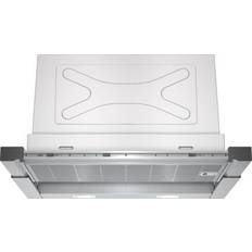 Siemens LI67RA560 60cm