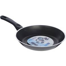 Pendeford Sapphire Collection Non Stick 24 cm