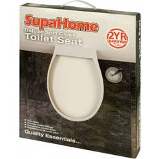 SupaHome Deluxe