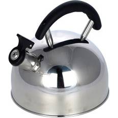 Whistling Kettle 2L