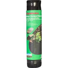 Weed control fabric SupaGarden Weed Control Fabric