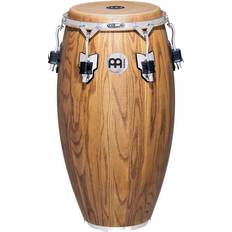 Musikinstrument Meinl WC11ZFA-M