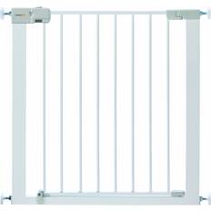 Child Safety Safety 1st Simply-Close Metal Gate