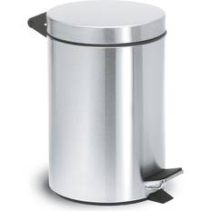 Blomus Nexio