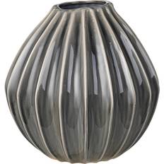 Broste Copenhagen Wide Vase 30cm