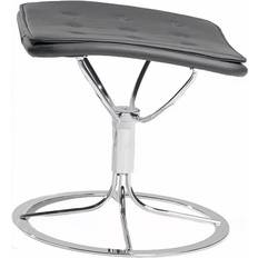 Jetson pall Bruno Mathsson Jetson 66 Ottoman Fotpall