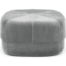 Normann Copenhagen Circus Pouf 35cm