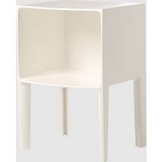 Kartell Small Ghost Buster Comodino 34x40cm