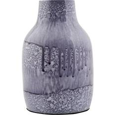Støbejern Vaser House Doctor Effect Vase 14cm