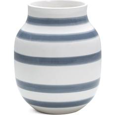 Kähler Omaggio Vase 20cm