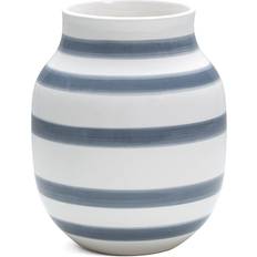 Kähler Omaggio Vaso 20cm