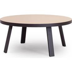 Decotique Vogue 90 Coffee Table