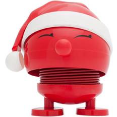 Hoptimist Baby Santa Bimble Julepynt 9cm