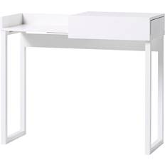 A2 Designers Hidden Writing Desk 38x96cm