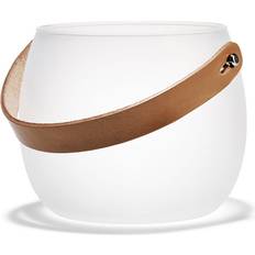 DWL Pot