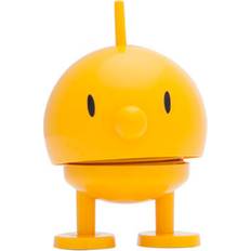 Baby Bumble