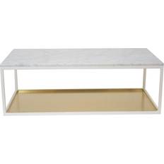 Scherlin Coffee L Coffee Table 60x120cm