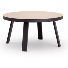 Decotique Vogue 70 Coffee Table