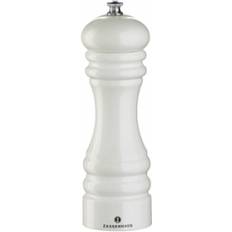 Salt och peppar set Zassenhaus Berlin Saltkvarn, Pepparkvarn 2st 18cm