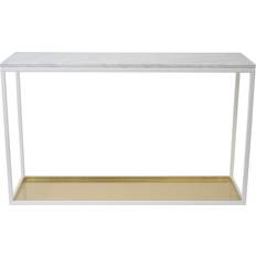 Scherlin 143809 Console Table