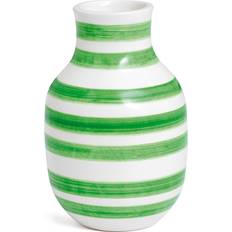 Kähler Omaggio Vaso 12.5cm