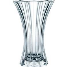 Saphir