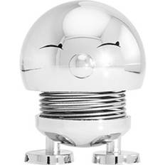 Hoptimist Metal Bimble Figurine 6.5cm