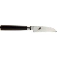 Kai Shun Classic DM-0714 Vegetable Knife 9 cm