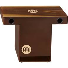 Cajon Meinl Topcaj2wn Cajon Rumbero