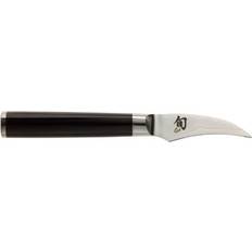 Kai Shun Classic DM-0715 Grøntsagskniv, Skrællekniv 6 cm