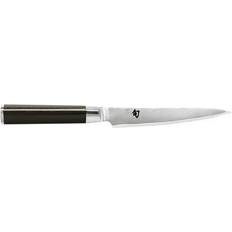 Kai Shun Classic DM-0722 Coltello per Pomodori 15 cm