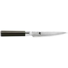 Kai Shun Classic DM-0722 Tomato Knife 15 cm