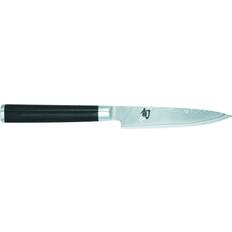 Kai Coltelli da cucina Kai Shun Classic DM-0716 Coltello Multiuso 10 cm