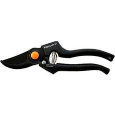 Fiskars Garden Shears Fiskars Garden Pro P90