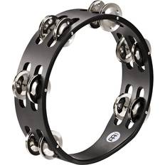 Meinl CTA2S