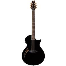 Acoustic Guitars ESP LTD TL-6