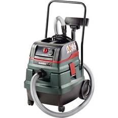 ASR 50 L