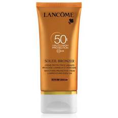 Scents BB Creams Lancôme Soleil Bronzer SPF50 BB Cream