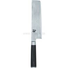 Kai Kitchen Knives Kai Shun Classic DM-0728 Vegetable Knife 16.5 cm