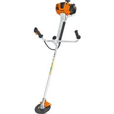 Stihl Sele Grästrimmers & Röjsågar Stihl FS 490 C-EM K