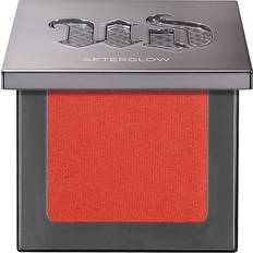 8 hour Urban Decay Afterglow 8-Hour Powder Blush Bang