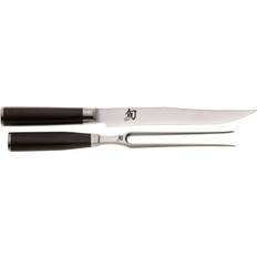 Kai shun Kai Shun Classic DMS-200 Cuchillo Rebanador