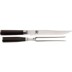 Kai Shun Classic DMS-200 Set di Coltelli