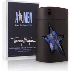 A*Men Rubber EdT