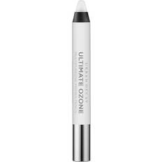 Pencils Face Primers Urban Decay Ultimate Ozone Multi Purpose Primer Pencil