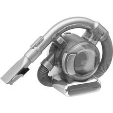 Black and decker handheld vacuum Black & Decker PD1820L